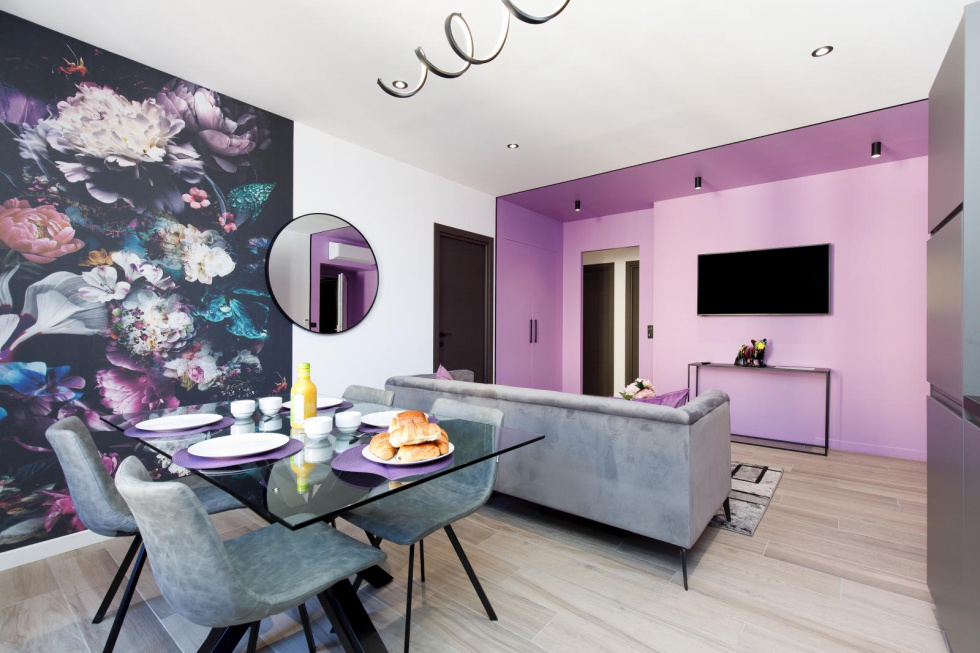 Vente Appartement 142m² 6 Pièces à Cannes (06400) - Dg Prestige